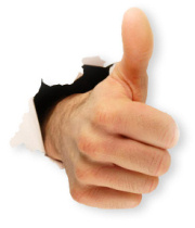 paceform - horse racing testimonials